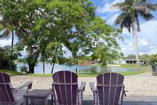 12300 SW 112th Ave, Miami, FL 33176 - Photo 15