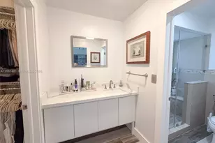 12300 SW 112th Ave, Miami, FL 33176 - Photo 37
