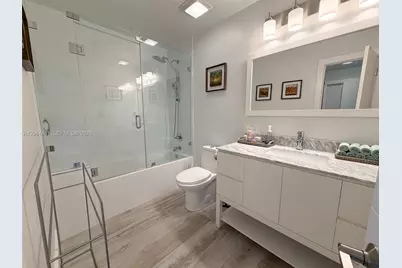 12300 SW 112th Ave, Miami, FL 33176 - Photo 27