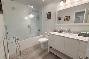 12300 SW 112th Ave, Miami, FL 33176 - Photo 27