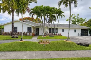 12300 SW 112th Ave, Miami, FL 33176 - Photo 1