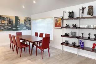 12300 SW 112th Ave, Miami, FL 33176 - Photo 11