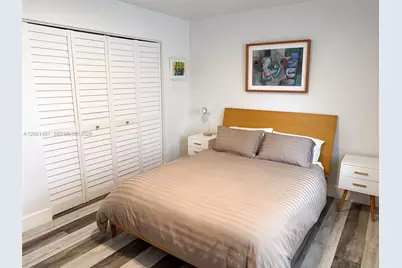 12300 SW 112th Ave, Miami, FL 33176 - Photo 25