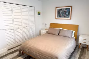 12300 SW 112th Ave, Miami, FL 33176 - Photo 25