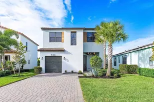 5485 Starfish Rd, Westlake, FL 33470 - Photo 1