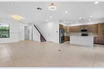 5485 Starfish Rd, Westlake, FL 33470 - Photo 13