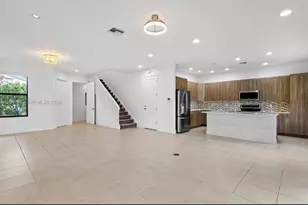 5485 Starfish Rd, Westlake, FL 33470 - Photo 13