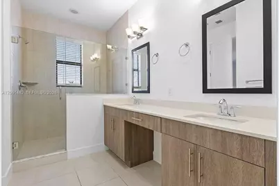 5485 Starfish Rd, Westlake, FL 33470 - Photo 23