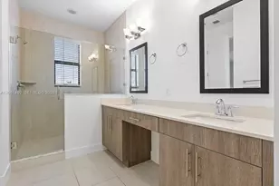 5485 Starfish Rd, Westlake, FL 33470 - Photo 23