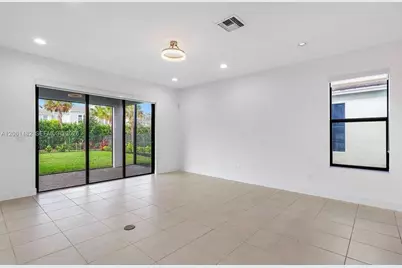 5485 Starfish Rd, Westlake, FL 33470 - Photo 11