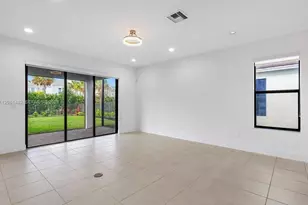 5485 Starfish Rd, Westlake, FL 33470 - Photo 11