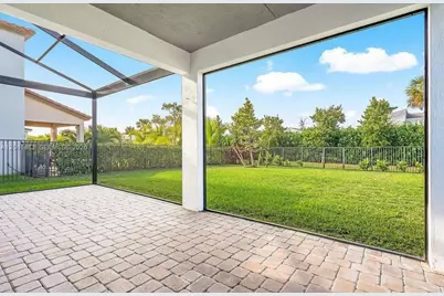 5485 Starfish Rd, Westlake, FL 33470 - Photo 33