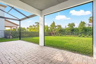 5485 Starfish Rd, Westlake, FL 33470 - Photo 33