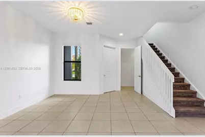 5485 Starfish Rd, Westlake, FL 33470 - Photo 9