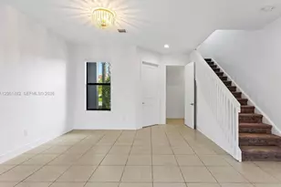 5485 Starfish Rd, Westlake, FL 33470 - Photo 9
