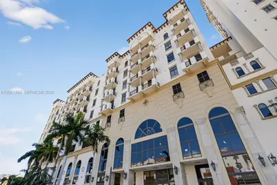1805 Ponce De Leon Blvd #616, Coral Gables, FL 33134 - Photo 17
