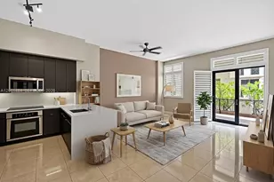 1805 Ponce de Leon Blvd, Coral Gables, FL 33134 - Photo 1