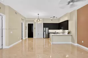 1805 Ponce de Leon Blvd, Coral Gables, FL 33134 - Photo 11