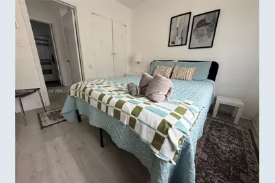 461 SW 6th St #6, Miami, FL 33130 - Photo 3