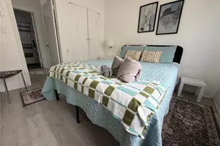 461 SW 6th St, Miami, FL 33130 - Photo 3