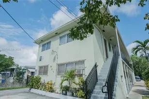 461 SW 6th St, Miami, FL 33130 - Photo 7