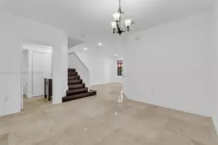 3353 W 90th St, Hialeah, FL 33018 - Photo 9