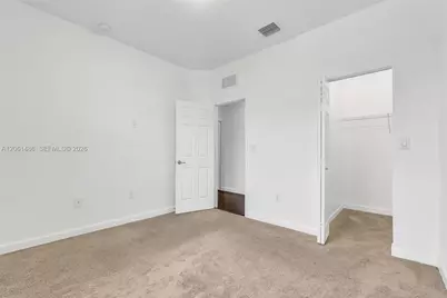 3353 W 90th St, Hialeah, FL 33018 - Photo 43