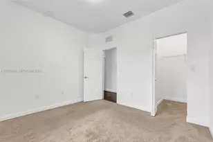 3353 W 90th St, Hialeah, FL 33018 - Photo 43