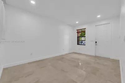3353 W 90th St, Hialeah, FL 33018 - Photo 5