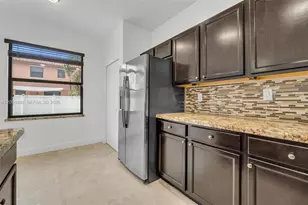 3353 W 90th St, Hialeah, FL 33018 - Photo 19