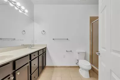 3353 W 90th St, Hialeah, FL 33018 - Photo 33