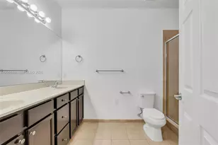3353 W 90th St, Hialeah, FL 33018 - Photo 33