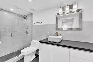 2301 E Collins Ave, Miami Beach, FL 33139 - Photo 11