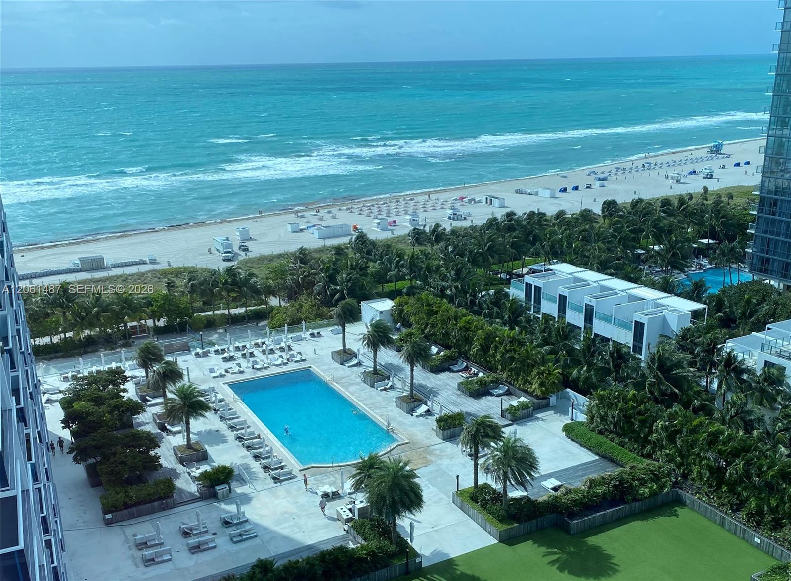 2301 E Collins Ave #1543 - 2301 E Collins Ave #1543, Miami Beach, FL 33139 Luxury Property | Jose Angel Pina