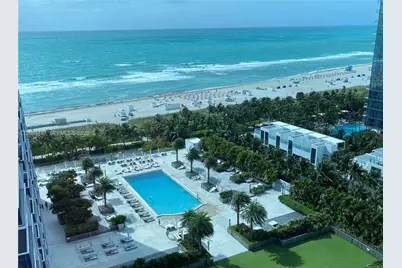 2301 E Collins Ave #1543, Miami Beach, FL 33139 - Photo 1