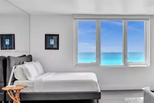 2301 E Collins Ave, Miami Beach, FL 33139 - Photo 1