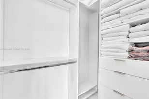 2301 E Collins Ave, Miami Beach, FL 33139 - Photo 13