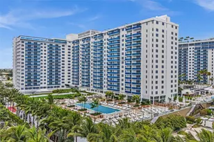 2301 E Collins Ave, Miami Beach, FL 33139 - Photo 21