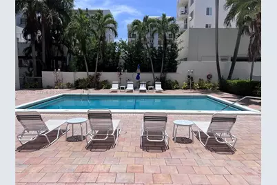 1665 Bay Rd #416, Miami Beach, FL 33139 - Photo 27