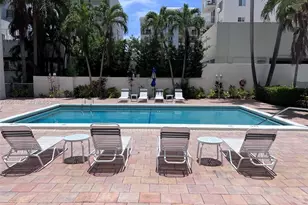 1665 Bay Rd, Miami Beach, FL 33139 - Photo 27