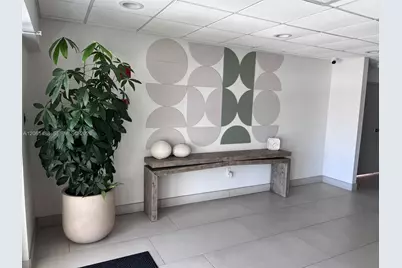 1665 Bay Rd #416, Miami Beach, FL 33139 - Photo 33