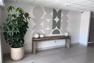 1665 Bay Rd, Miami Beach, FL 33139 - Photo 33