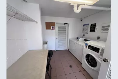 1665 Bay Rd #416, Miami Beach, FL 33139 - Photo 23