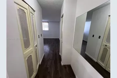 1665 Bay Rd #416, Miami Beach, FL 33139 - Photo 11