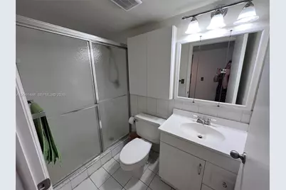 1665 Bay Rd #416, Miami Beach, FL 33139 - Photo 15