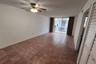 1665 Bay Rd, Miami Beach, FL 33139 - Photo 7