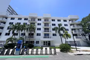 1665 Bay Rd, Miami Beach, FL 33139 - Photo 35