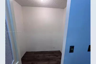 1665 Bay Rd #416, Miami Beach, FL 33139 - Photo 13