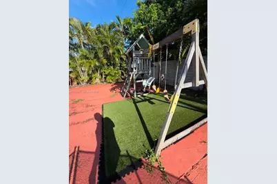 6645 Franklin St #1, Hollywood, FL 33024 - Photo 17