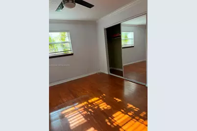 6645 Franklin St #1, Hollywood, FL 33024 - Photo 13